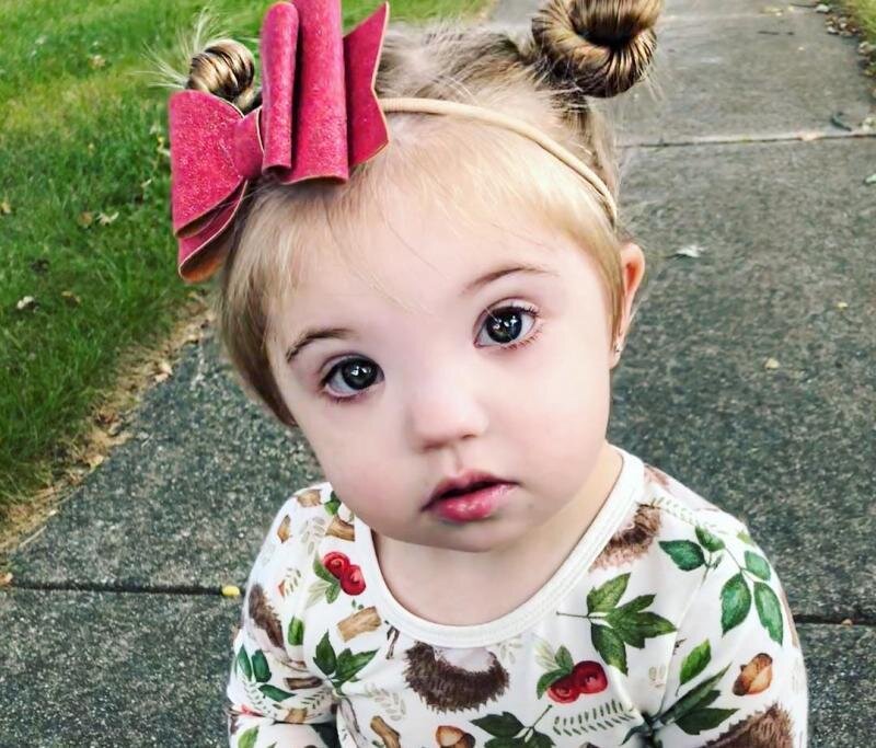 Подписывайтесь на канал, здесь много интересной информации!