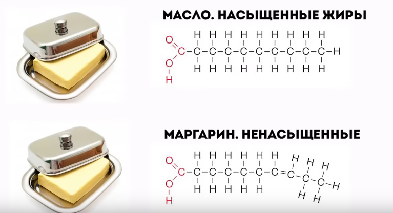 фото с публичного доступа