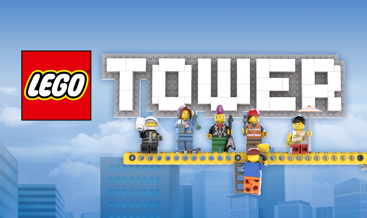 Источник: https://www.androidheadlines.com/2019/07/games-mobilegames-legotower-legos.html/amp