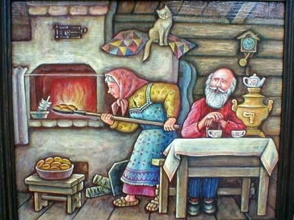 Рисунок: Яндекс