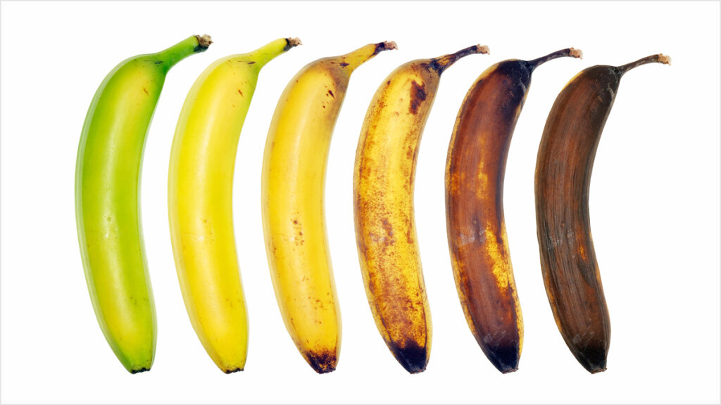 7 рекомендаций для тех, кто хочет есть овощи и фрукты без нитратов