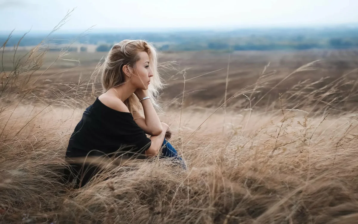 Фото из открытого источника Яндекс 