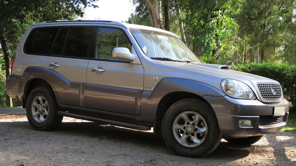 Иллюстрация с Flickr