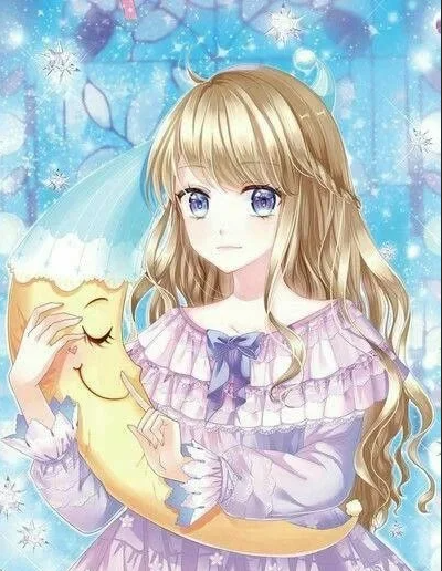 аниме, манга, общение, поговорим, япония