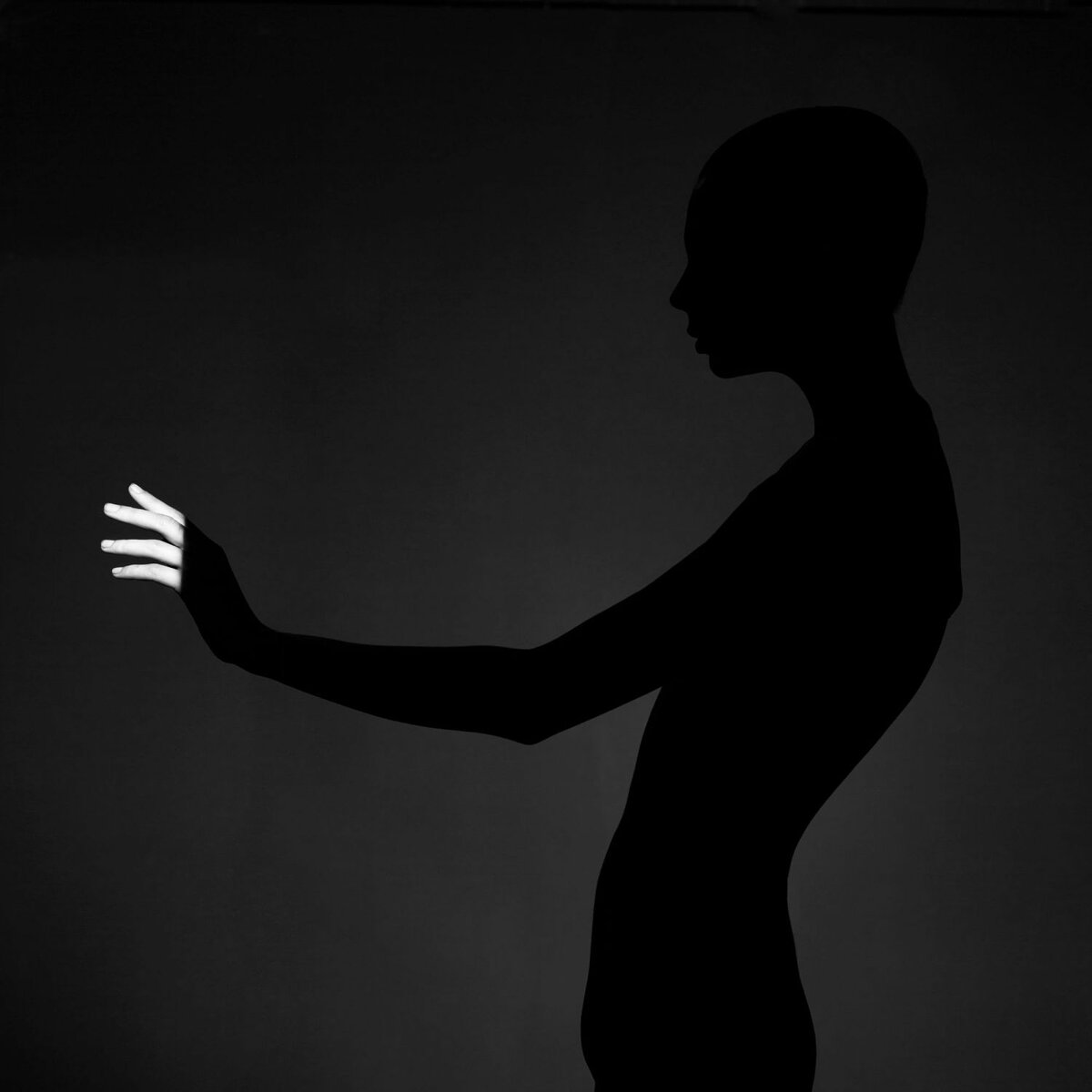 Источник: https://frapress.gr/