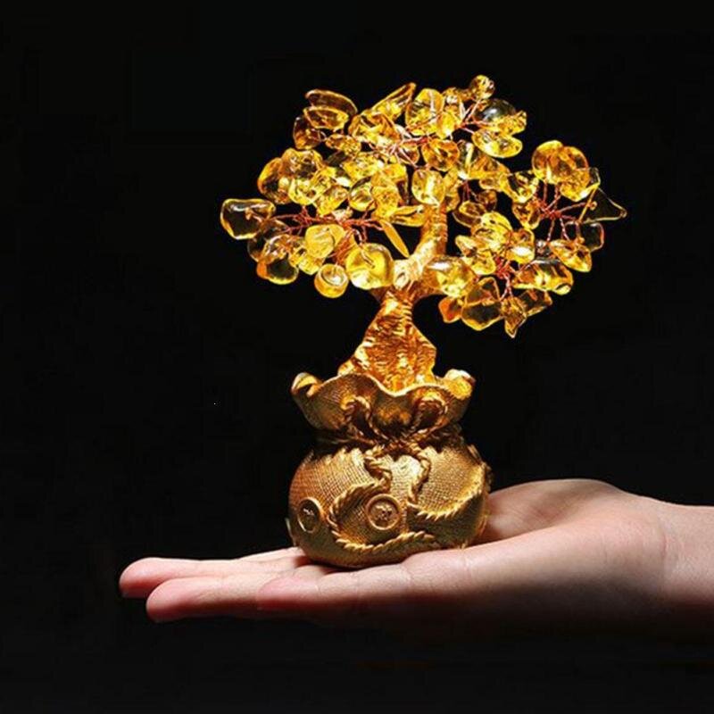 Благополучие в доме. Открытка "удачи!". Счастья благополучия в дом. Со и благополучия. Символ богатства и процветания.