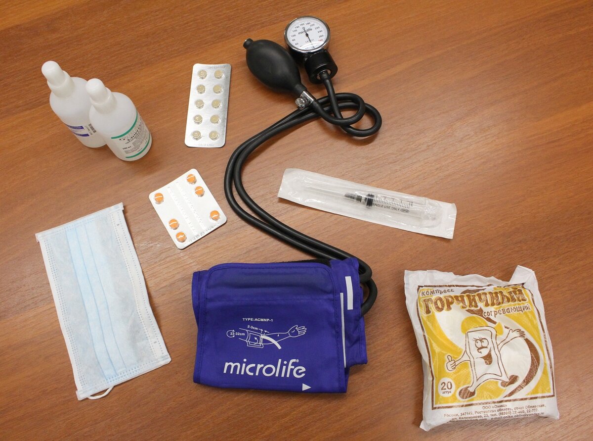 Фото: UfaTime.ru