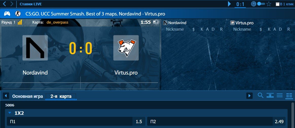 -2