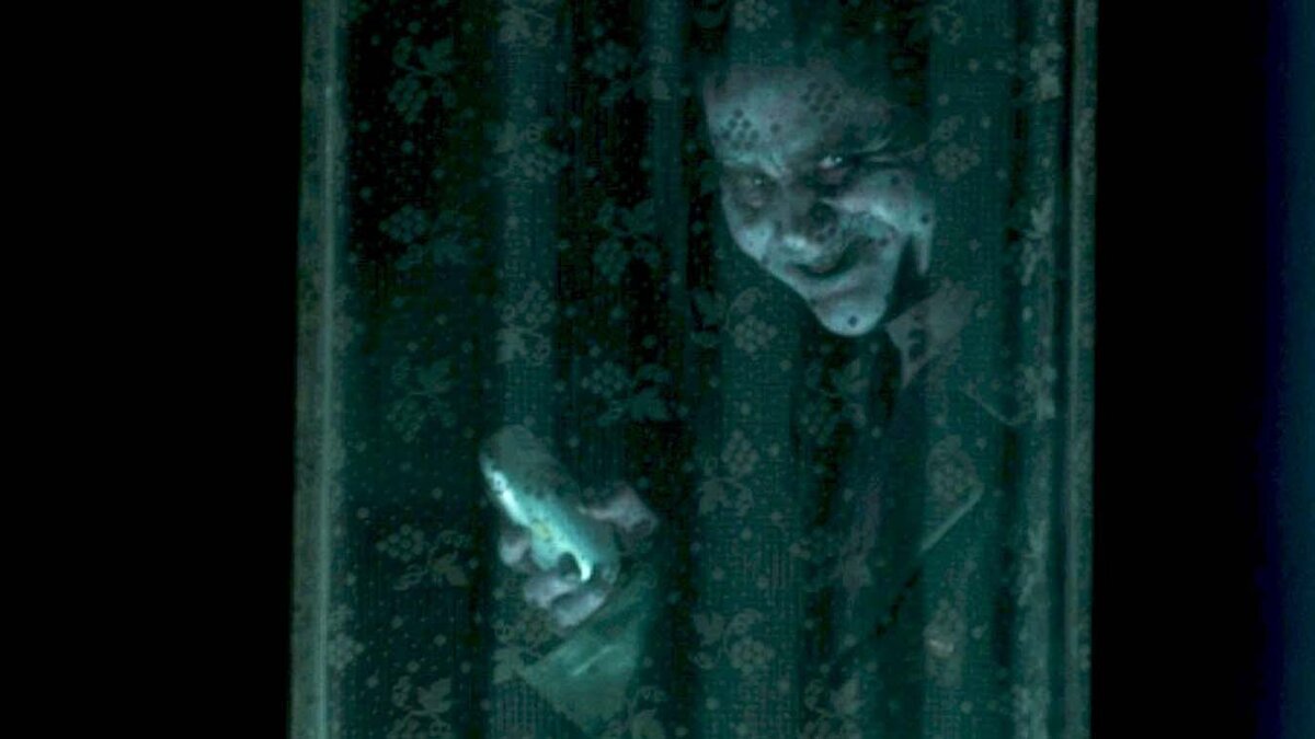 Фото из свободного доступа сети интернет