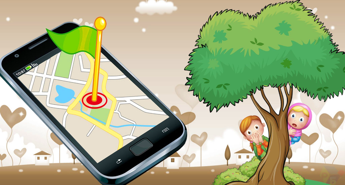 Изображение взято из открытого источника yandex.ru