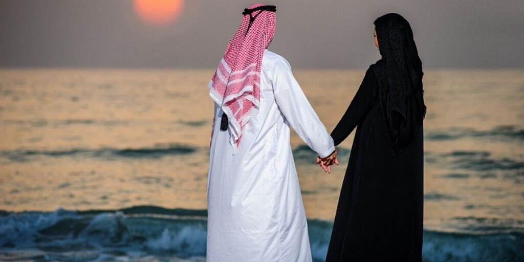 Заранее скажу,что  все фото использованные в статье взяты из интернета,просто для оформления,никакого отношения к этой женщине не имеют.