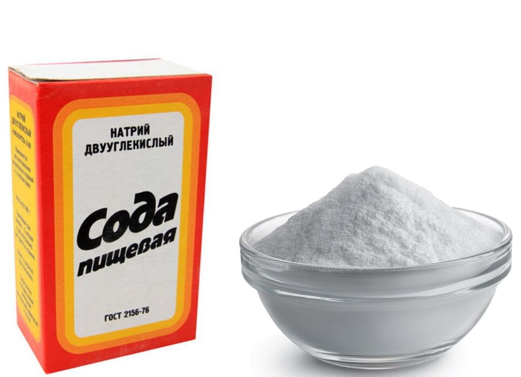 Изображение взято с Яндекс.Картинки 