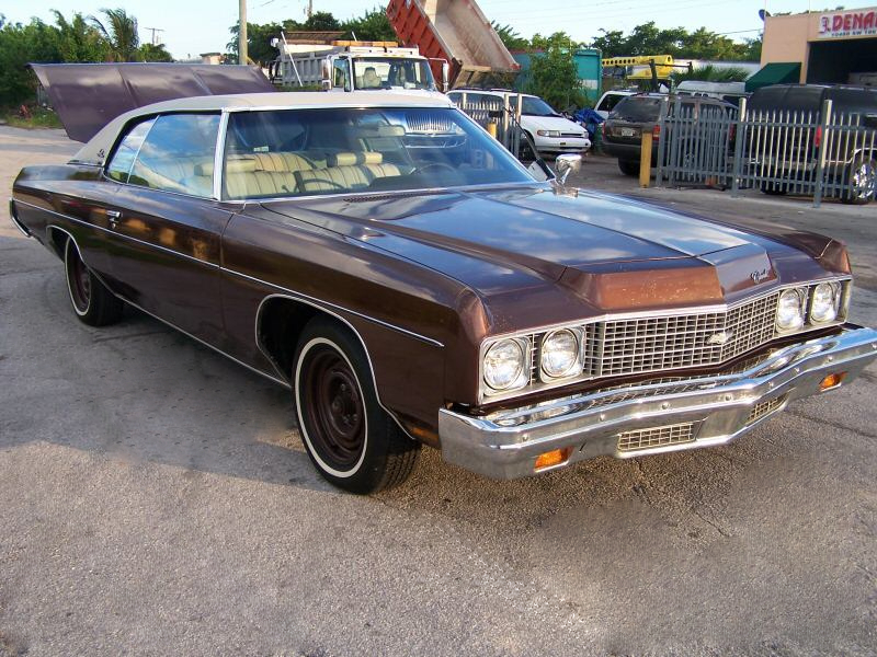 Картинка позаимствована с сайта:otzyvy-avtovladelcev.ru