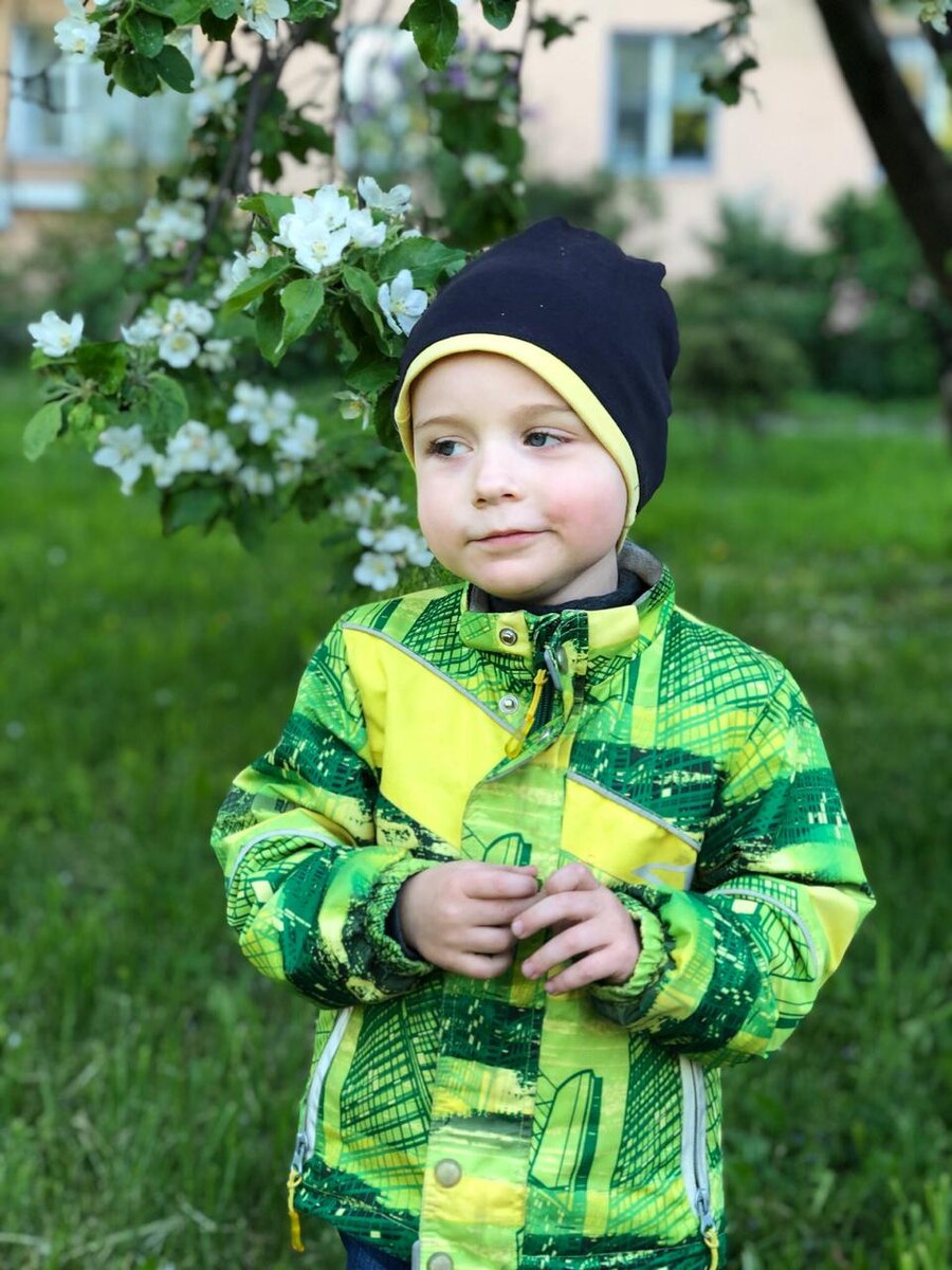 Похоже на выражение здорового пофигизма, когда по закону подлости воду отключили именно сегодня? 🤪