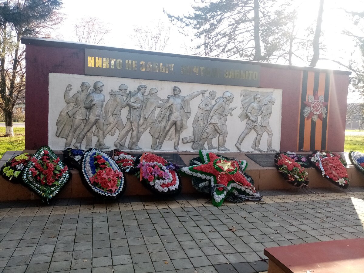 Поселок агроном динской. Поселок агроном краснодарский край. Посёлок агроном динской район. Поселок агроном динской. Агроном динской район.