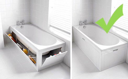 Источник: Яндекс картинки 