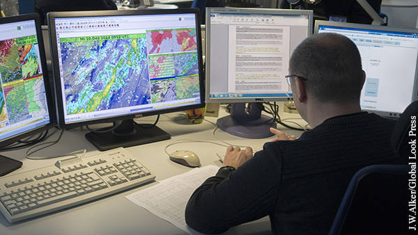 Фото Bullit Marquez