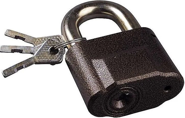 Нас окружают тысячи разных предметов, которые делают нашу жизнь удобней. Какими-то вещами мы пользуемся часто, какими-то реже.