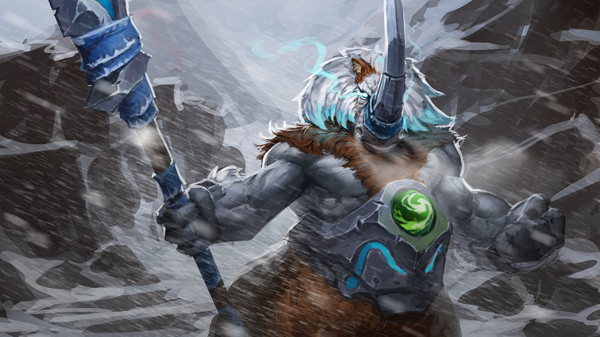 Картинка взята с открытого доступа