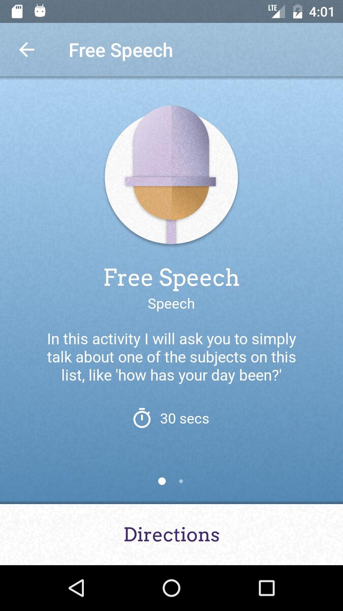 Американская компания Sonde Health разработала приложение для работодателей, которое предназначено для того, чтобы слушать голоса сотрудников с целью определения, есть ли у них потенциальные...-2