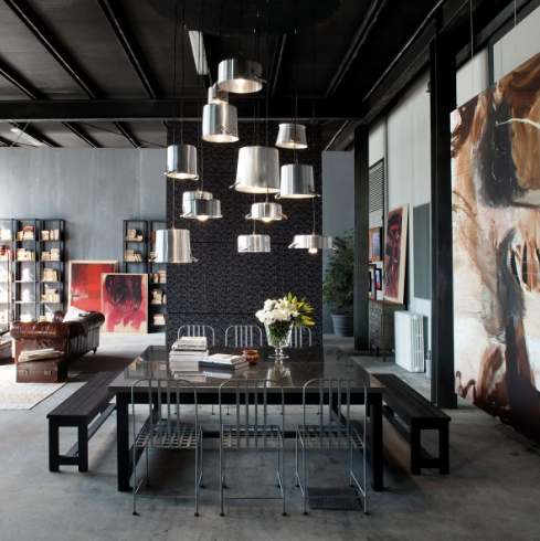 Фотография взята из источника designcapital.ru