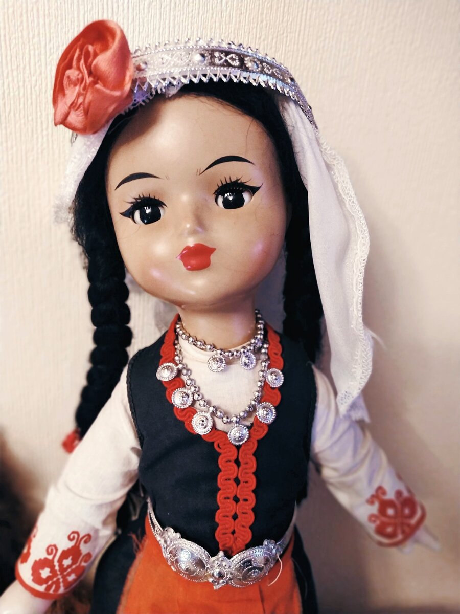 Источник: собственное фото