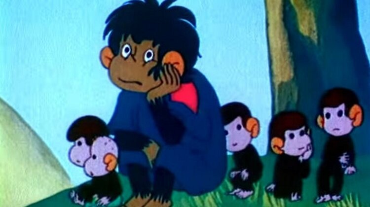 Яндекс картинки