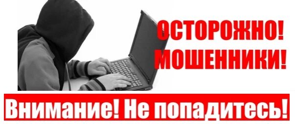 Добро пожаловать на Яндекс - Дзен 
Разнообразные темы и публикации.
 Предостережения⇩ 