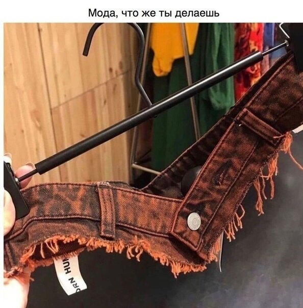 Фото из открытых источников.