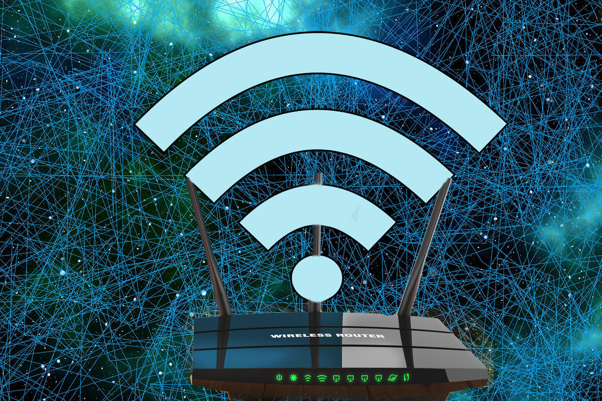 ставьте лайк и подписывайтесь на канал