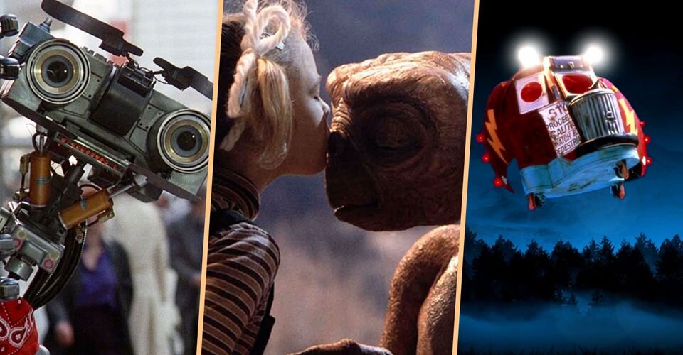 Источник: imdb.com