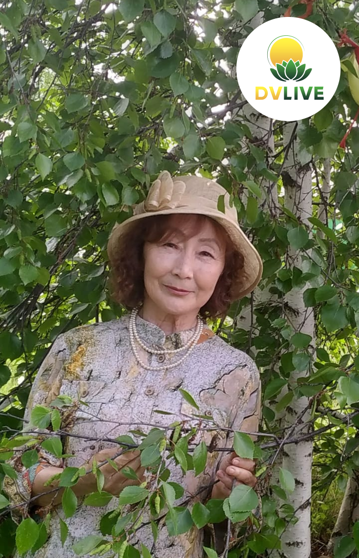 Фотография предоставлена героем материала