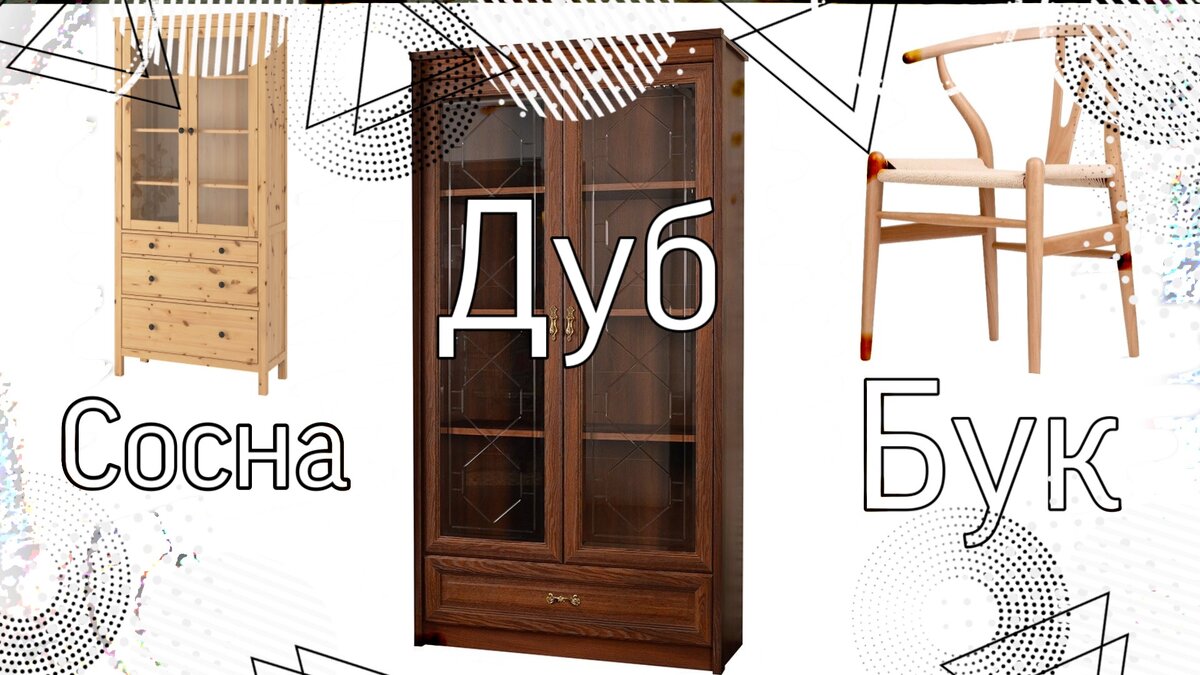 Если статья будет полезна, ставьте лайк, подписывайтесь и комментируйте