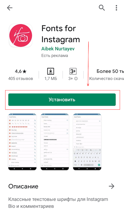 yandex.ru