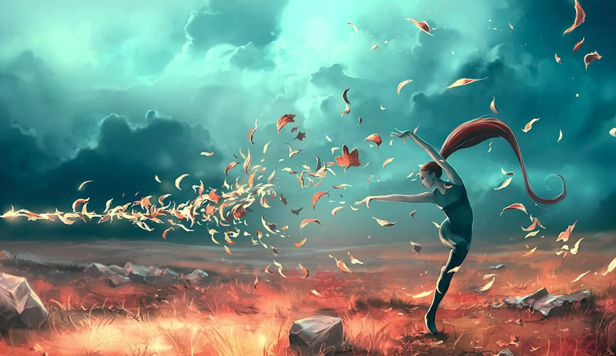 Иллюстрация из открытого источника и Яндек-картинки и absolutera.ru