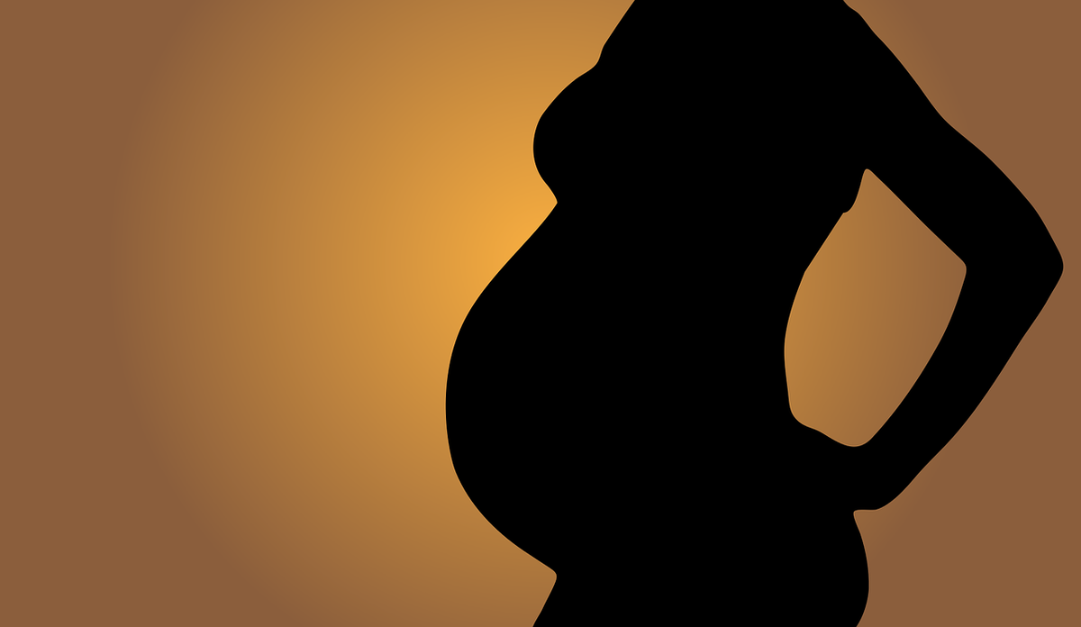 https://cdn.pixabay.com/photo/2017/09/16/22/25/pregnancy-2757032_1280.png