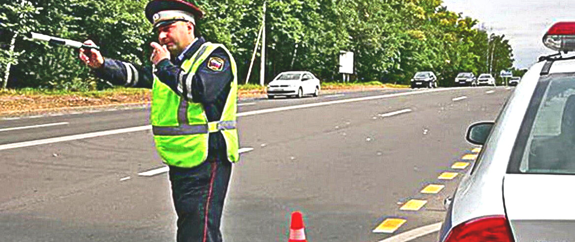 Источник фото: Яндекс картинки 