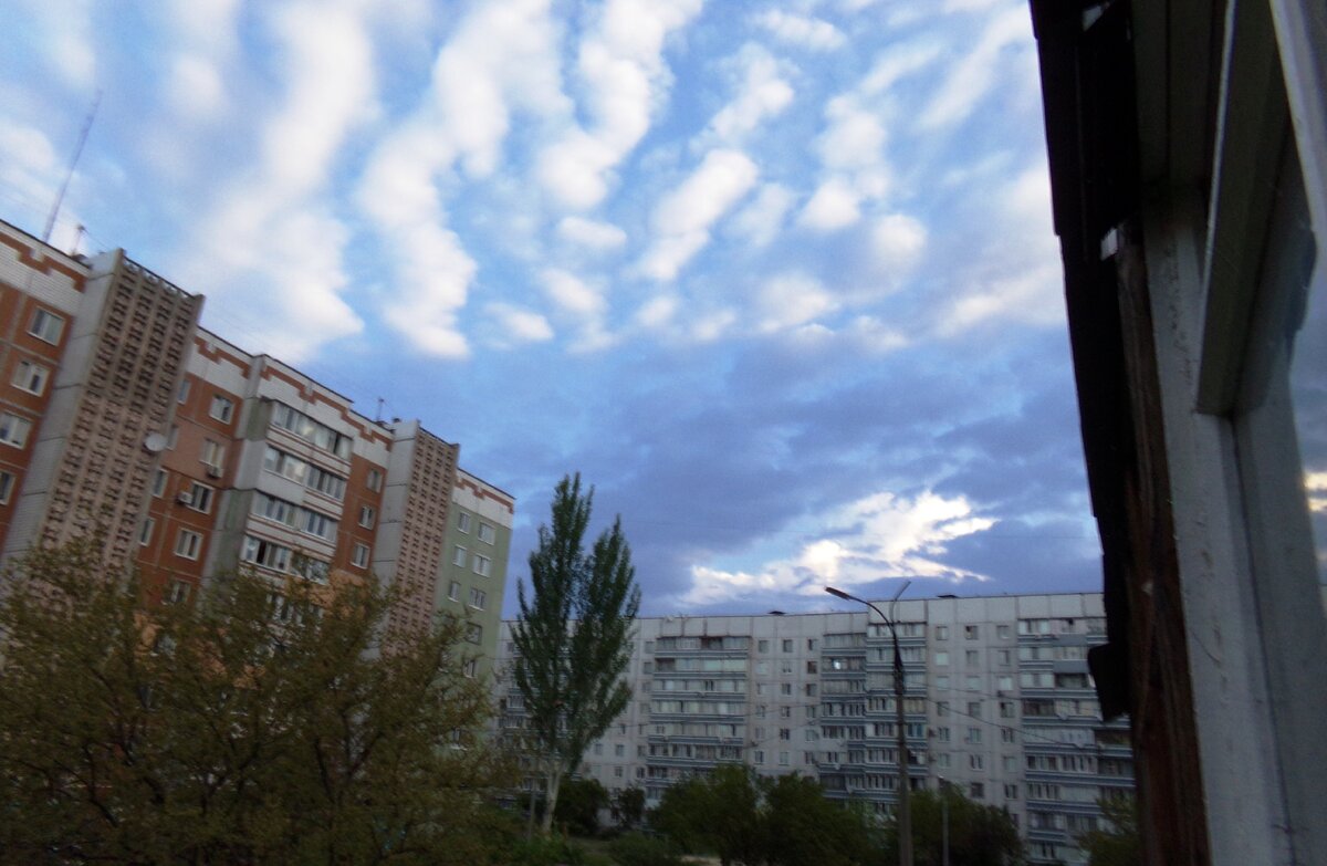 Все фотографии из личного архива