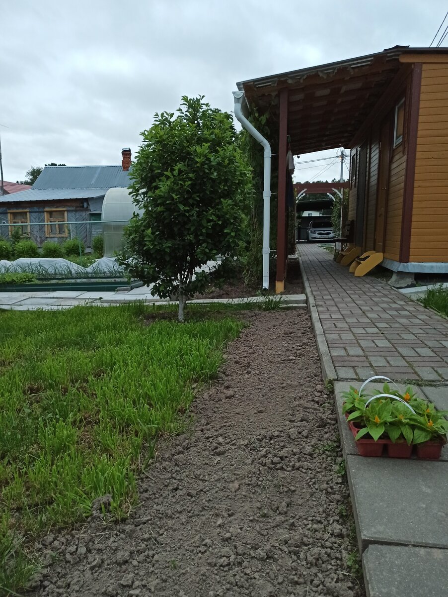 Фотография из личного архива.