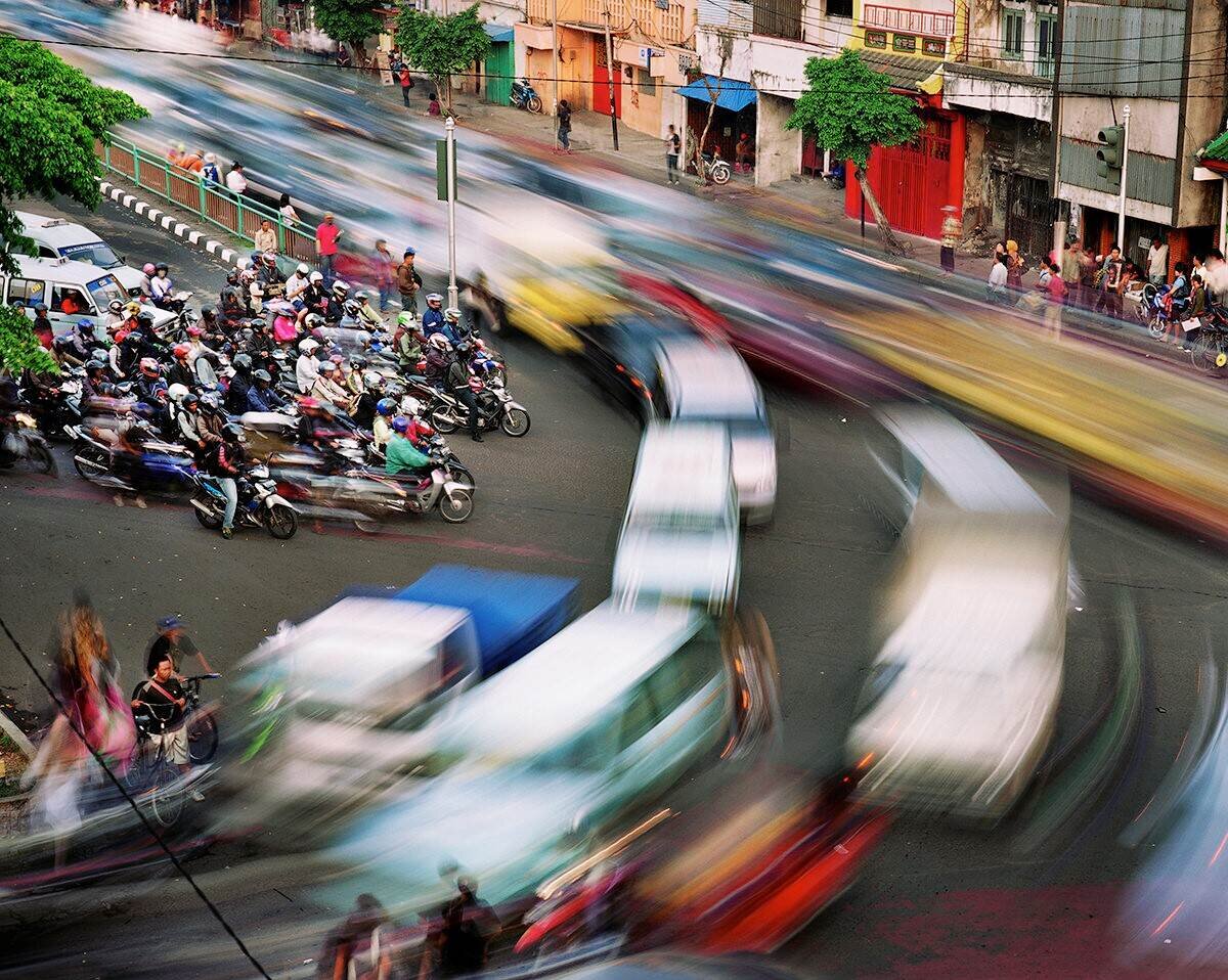 Из доступных источников