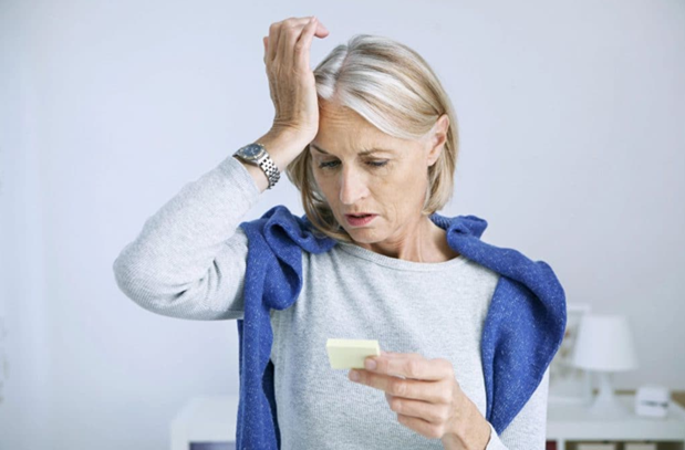 Источник: "Яндекс.Картинки"