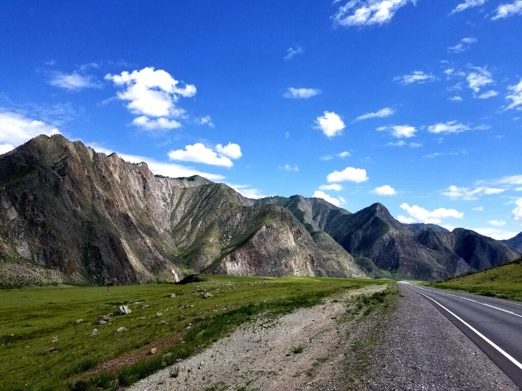 Погода на алтае. Лучшие фотографии Алтая 2020. Алтай погода.