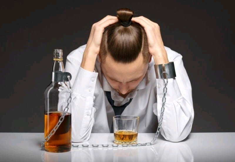 Фото из интернета.