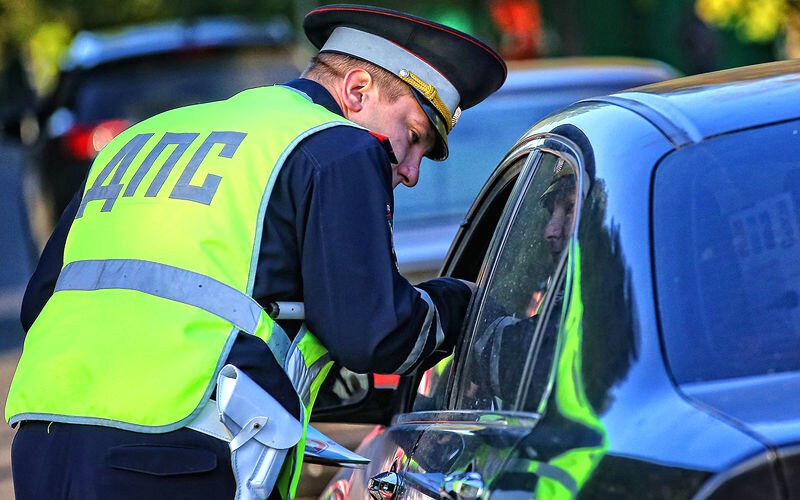 источник: Google картинки