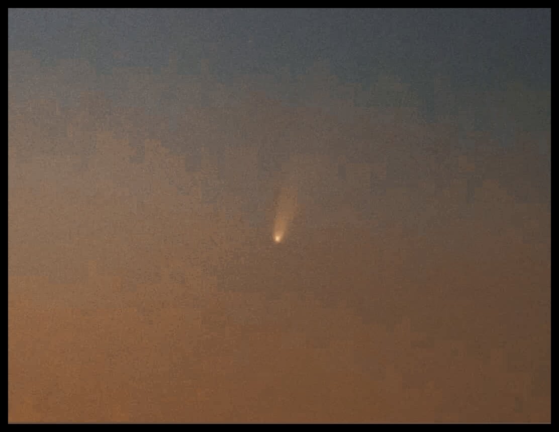 Автор фото: Виктор Ерохин