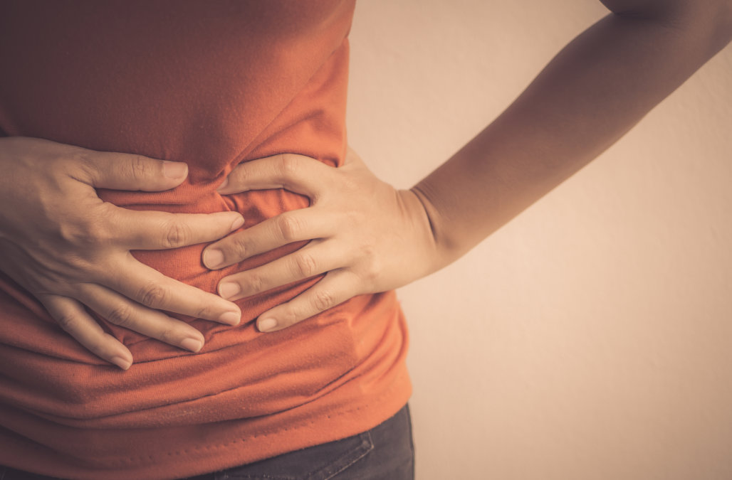 Can Flatulence Cause Lower Abdominal Pain