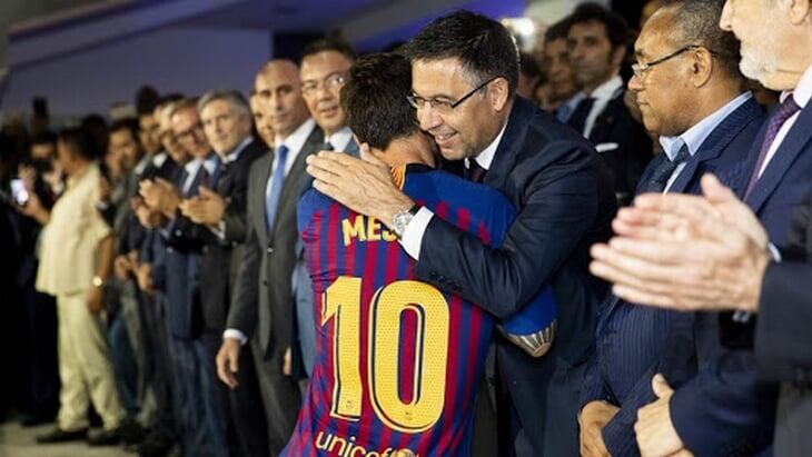 Подписывайтесь на канал! Ставьте лайк! Источник: https://www.sports.ru/