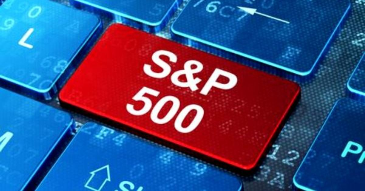 Snp500. S&P 500 картинки. S&P 500 логотип. Индекс sp500 лого. SNP 500 картинка.