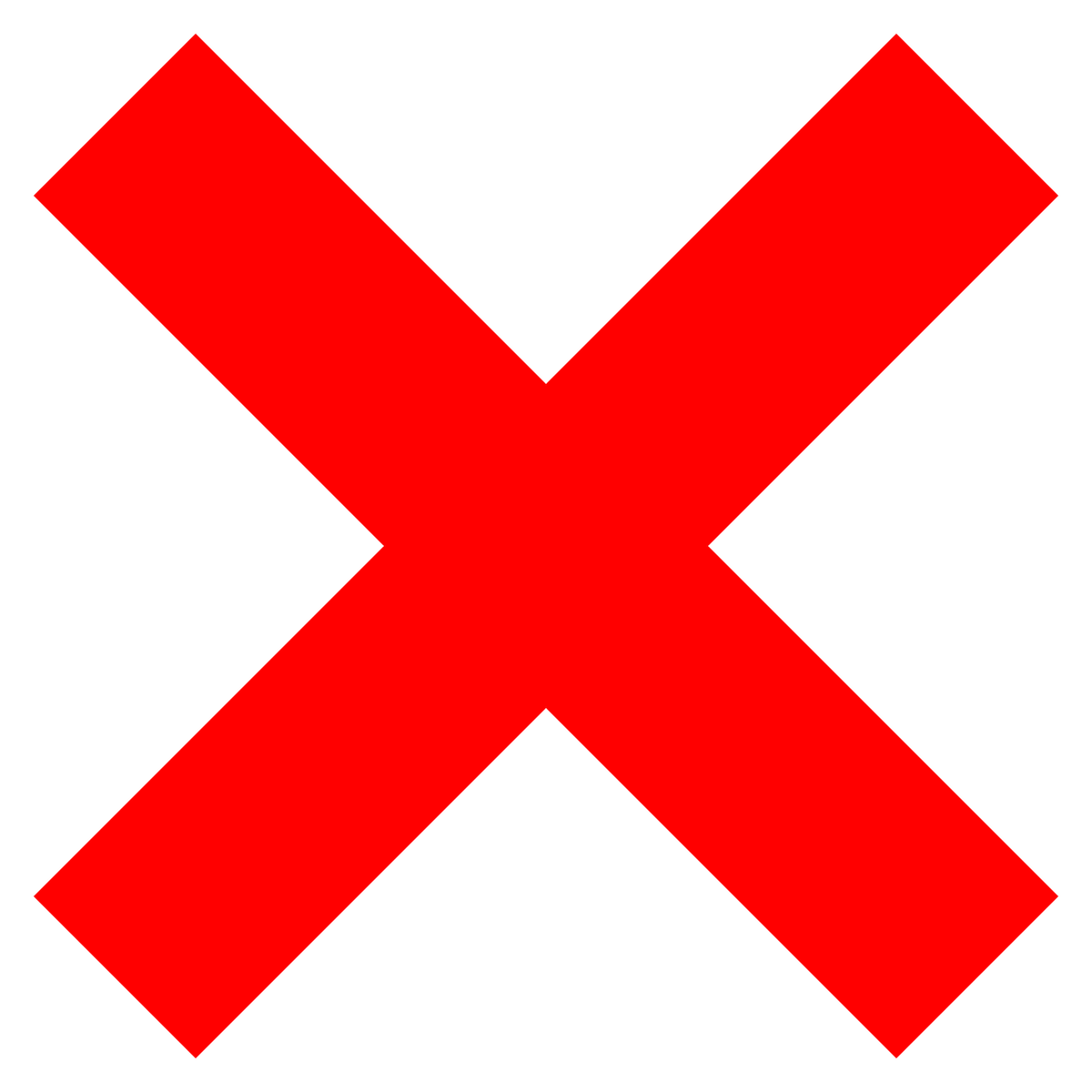 Symbol net
