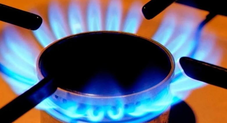 изображение взято из открытых источников яндекса